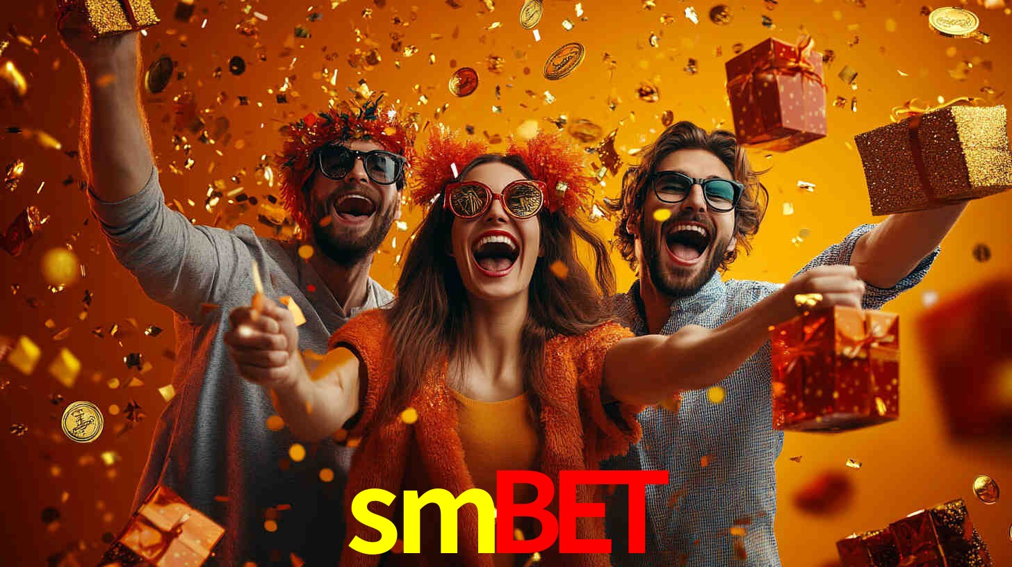 smbet login app apk
