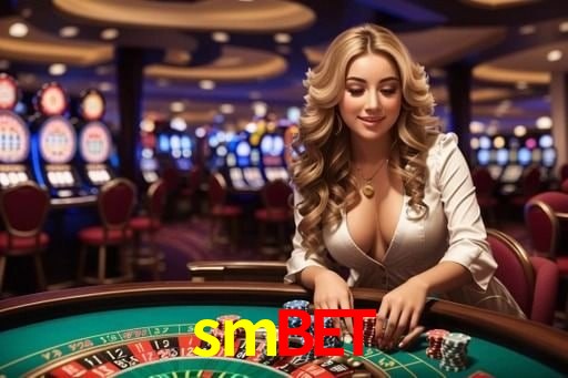 Statistics smbet