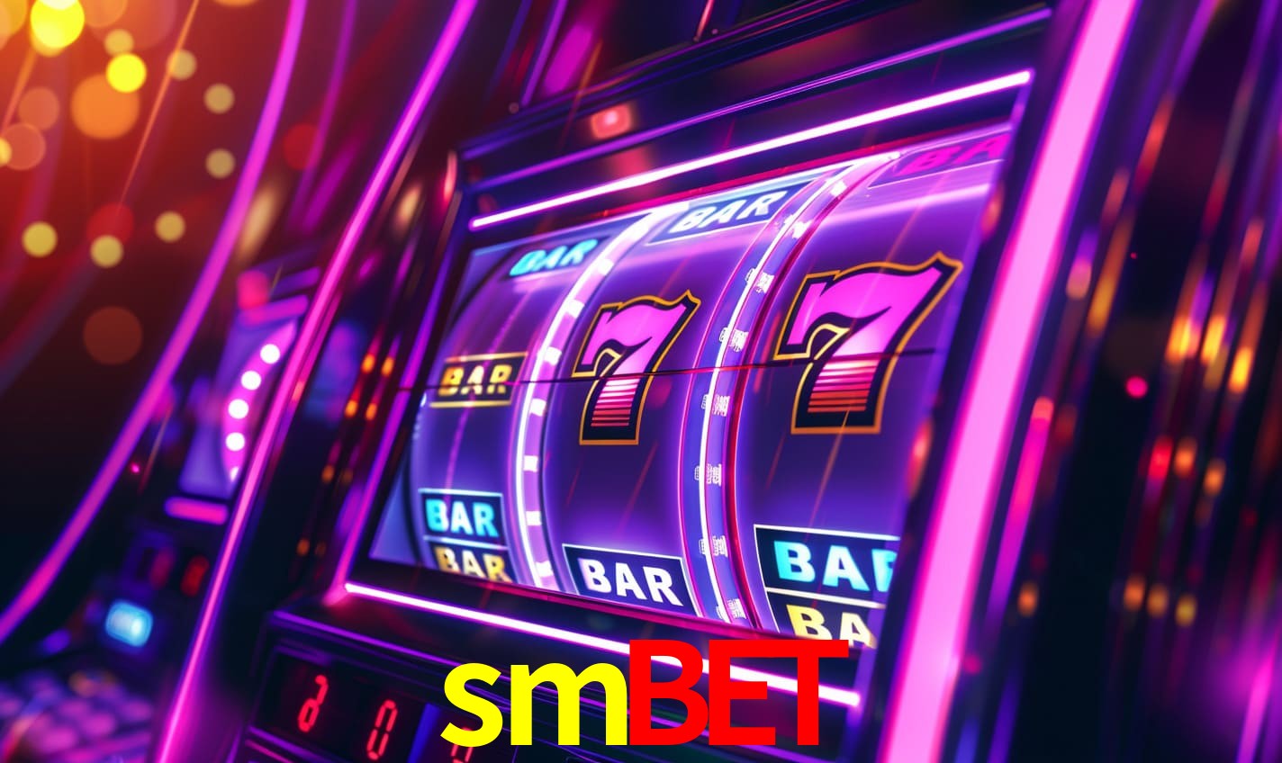 smbet - Cassino Oficial e Confiável Brasil - smbet.com