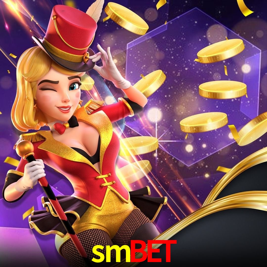 Experiência VIP smbet