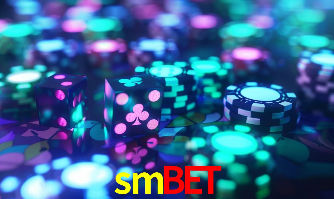 Estatísticas smbet