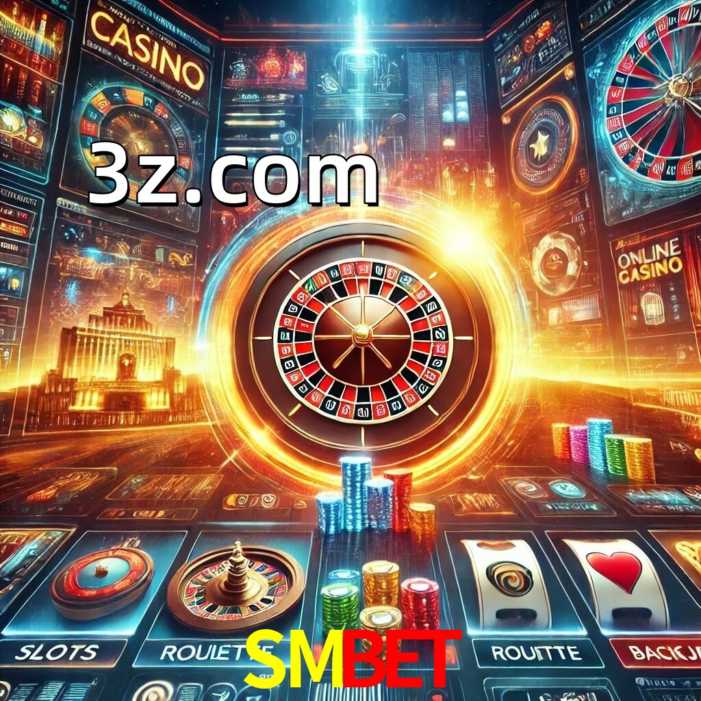  SMBET