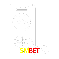  SMBET