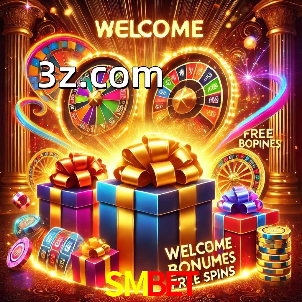  SMBET