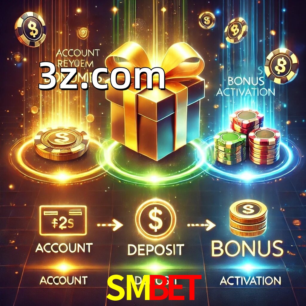  SMBET