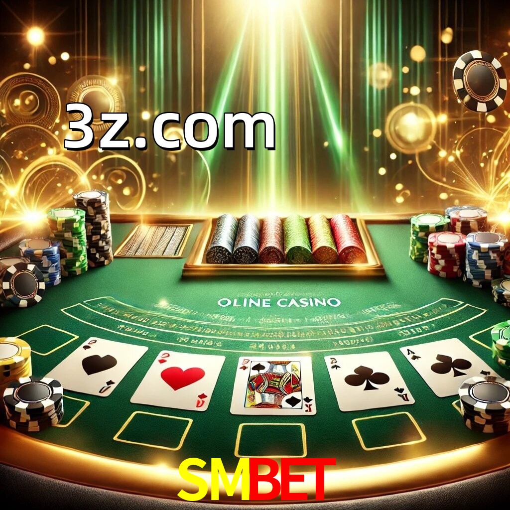  SMBET