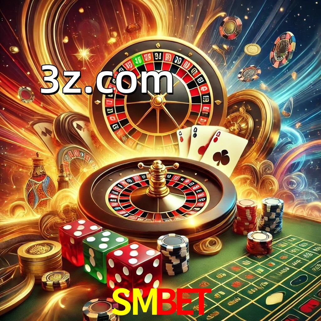  SMBET