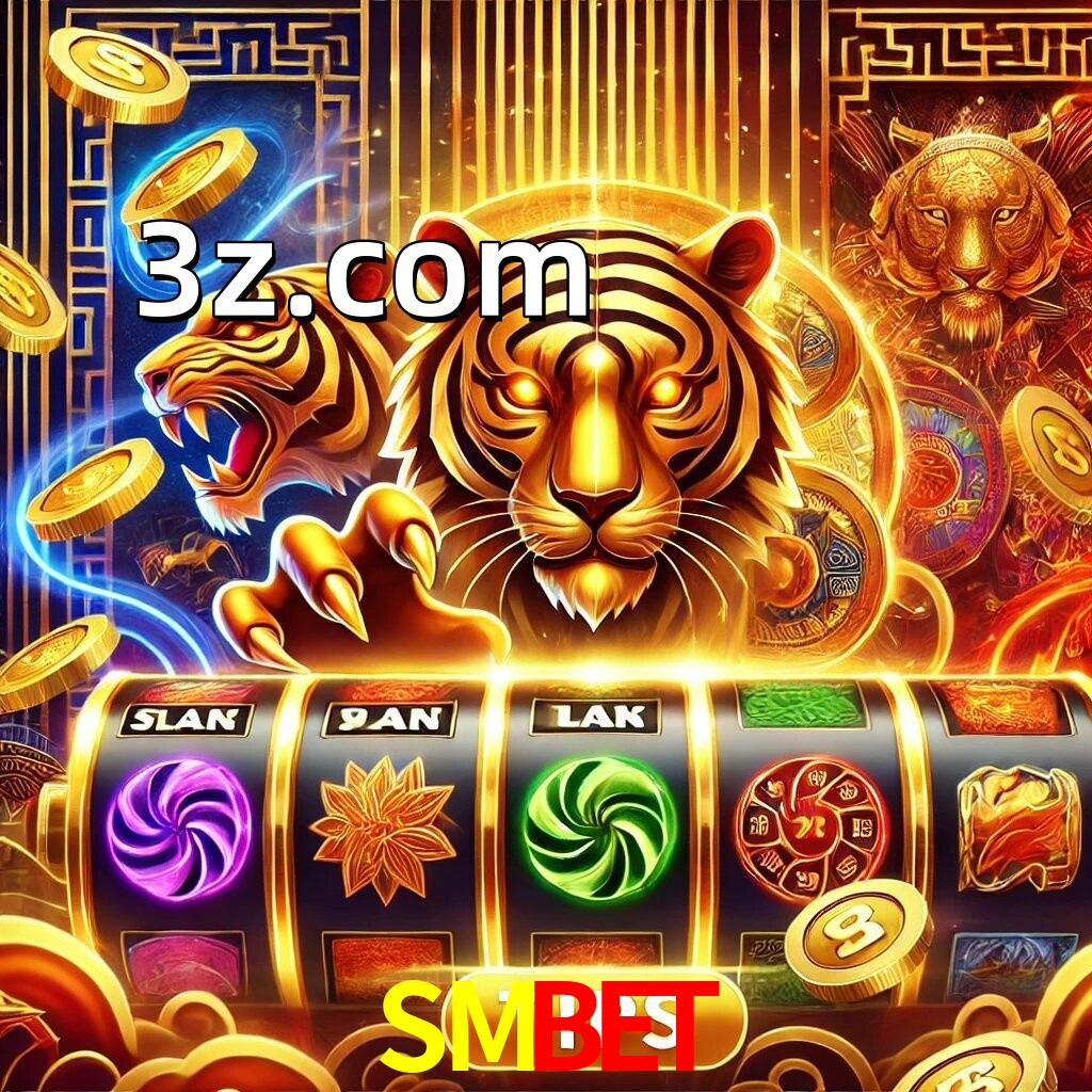  SMBET