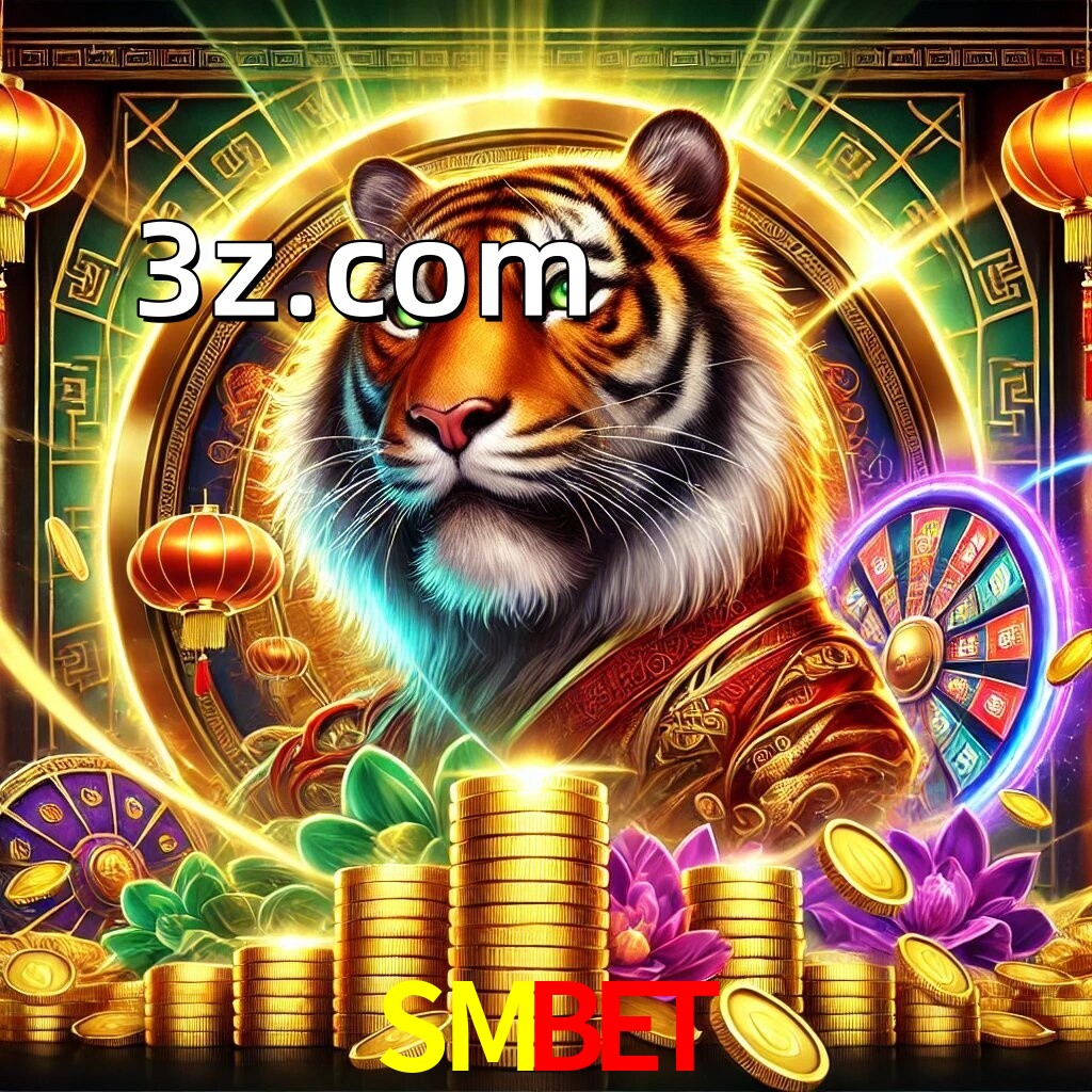  SMBET