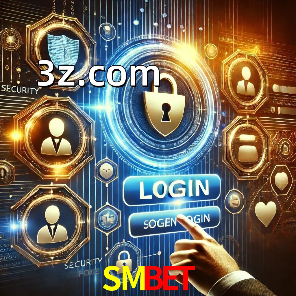  SMBET