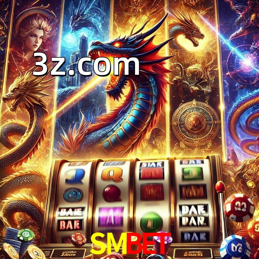  SMBET