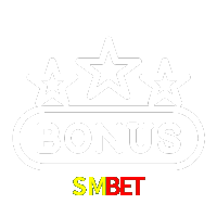  SMBET