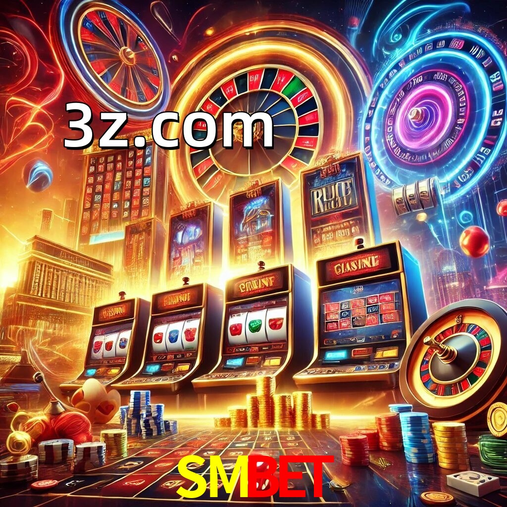  SMBET