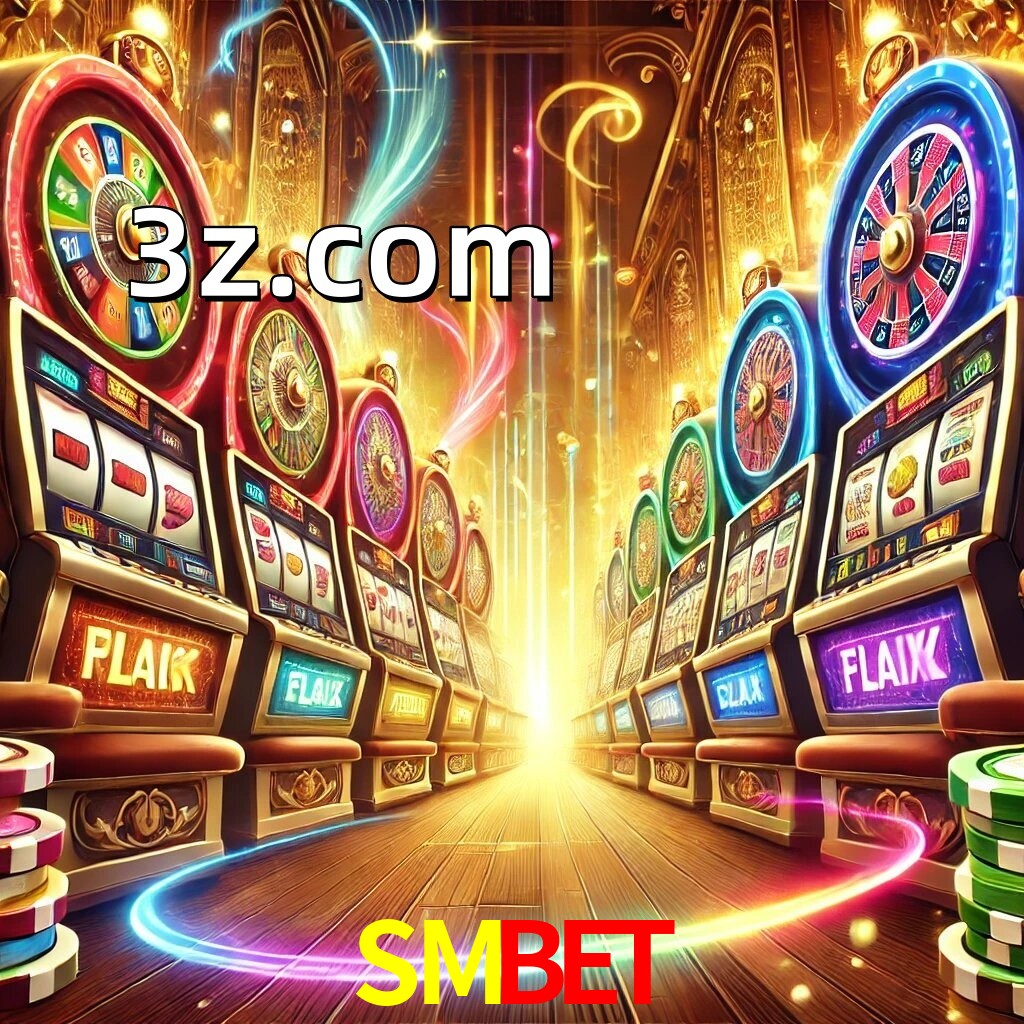 SMBET
