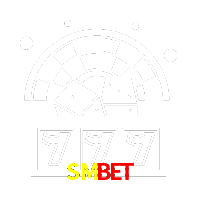  SMBET