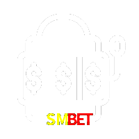  SMBET