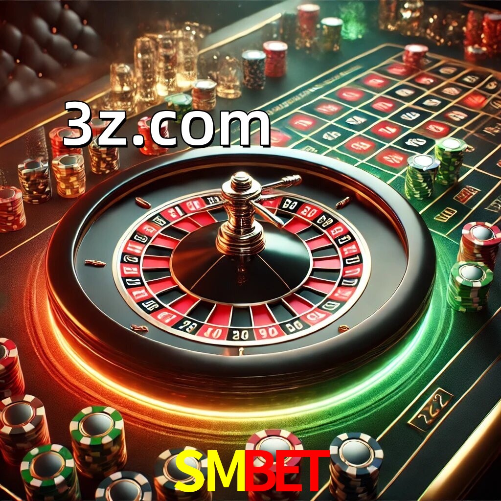  SMBET