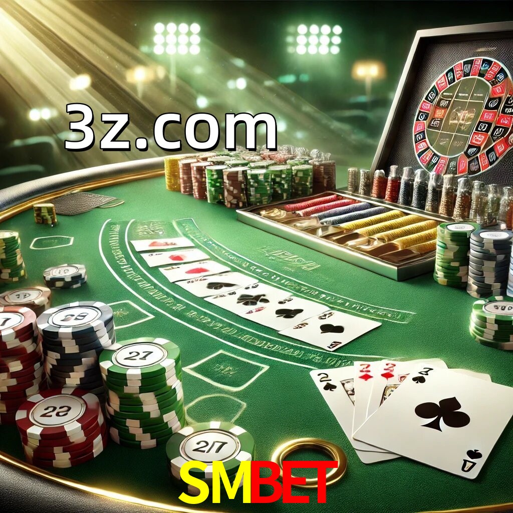  SMBET
