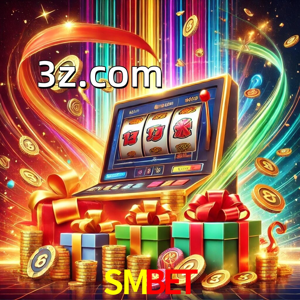  SMBET