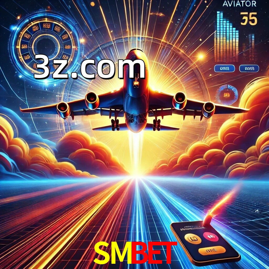  SMBET