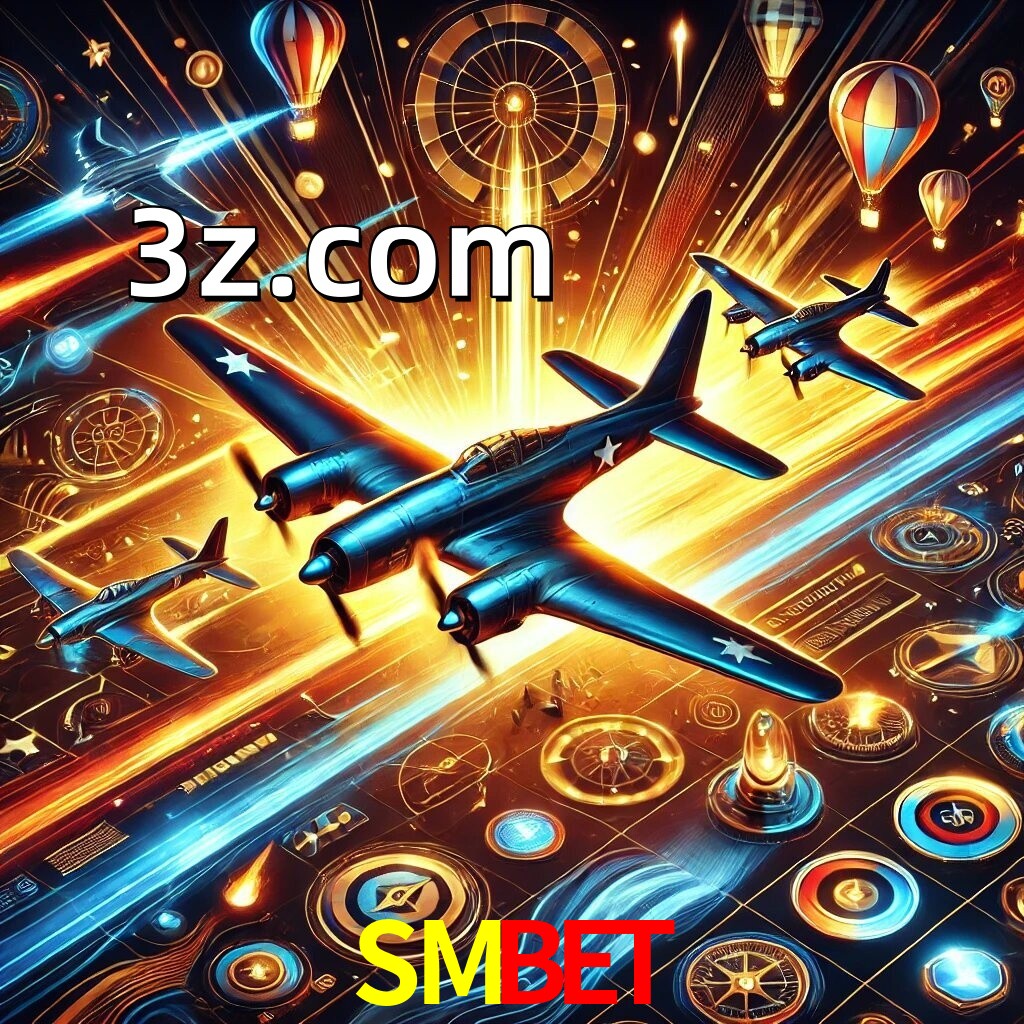  SMBET