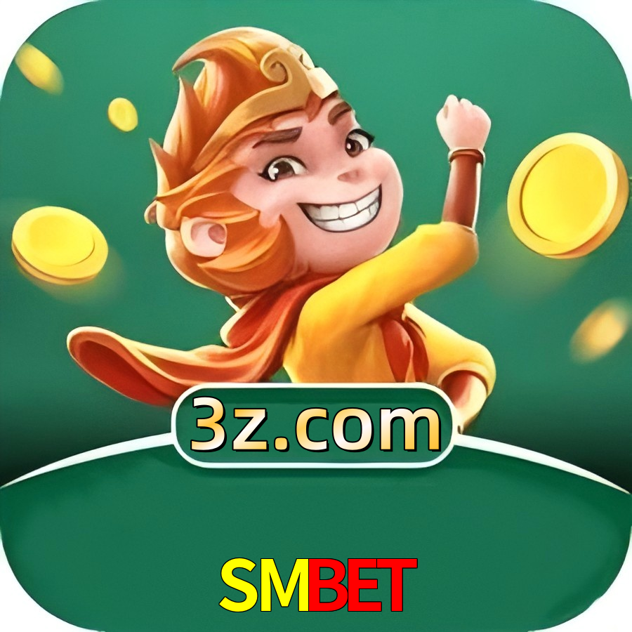 SMBET