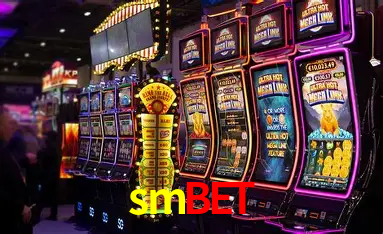 smbet Rio de Janeiro - Professional Dealers