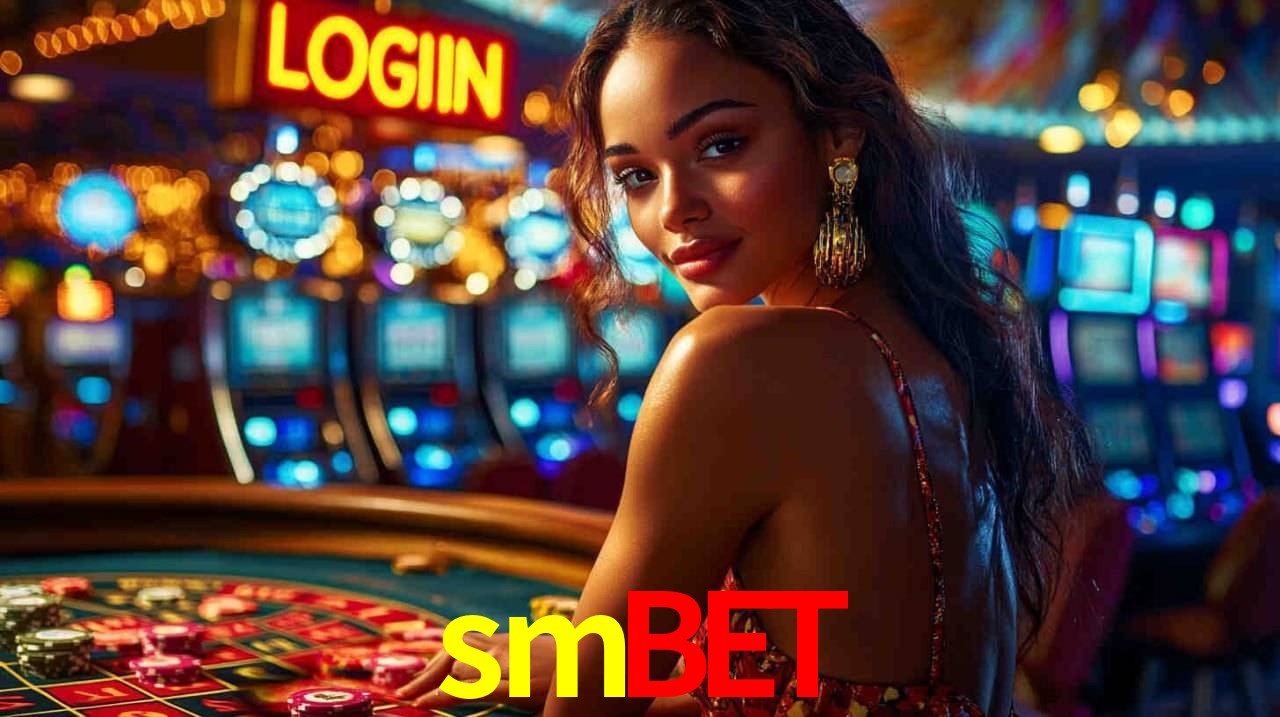 smbet Brasília - Jogo Features