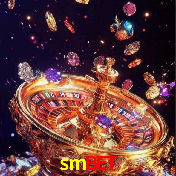 smbet Plataforma - Certificada MGA desde 2015