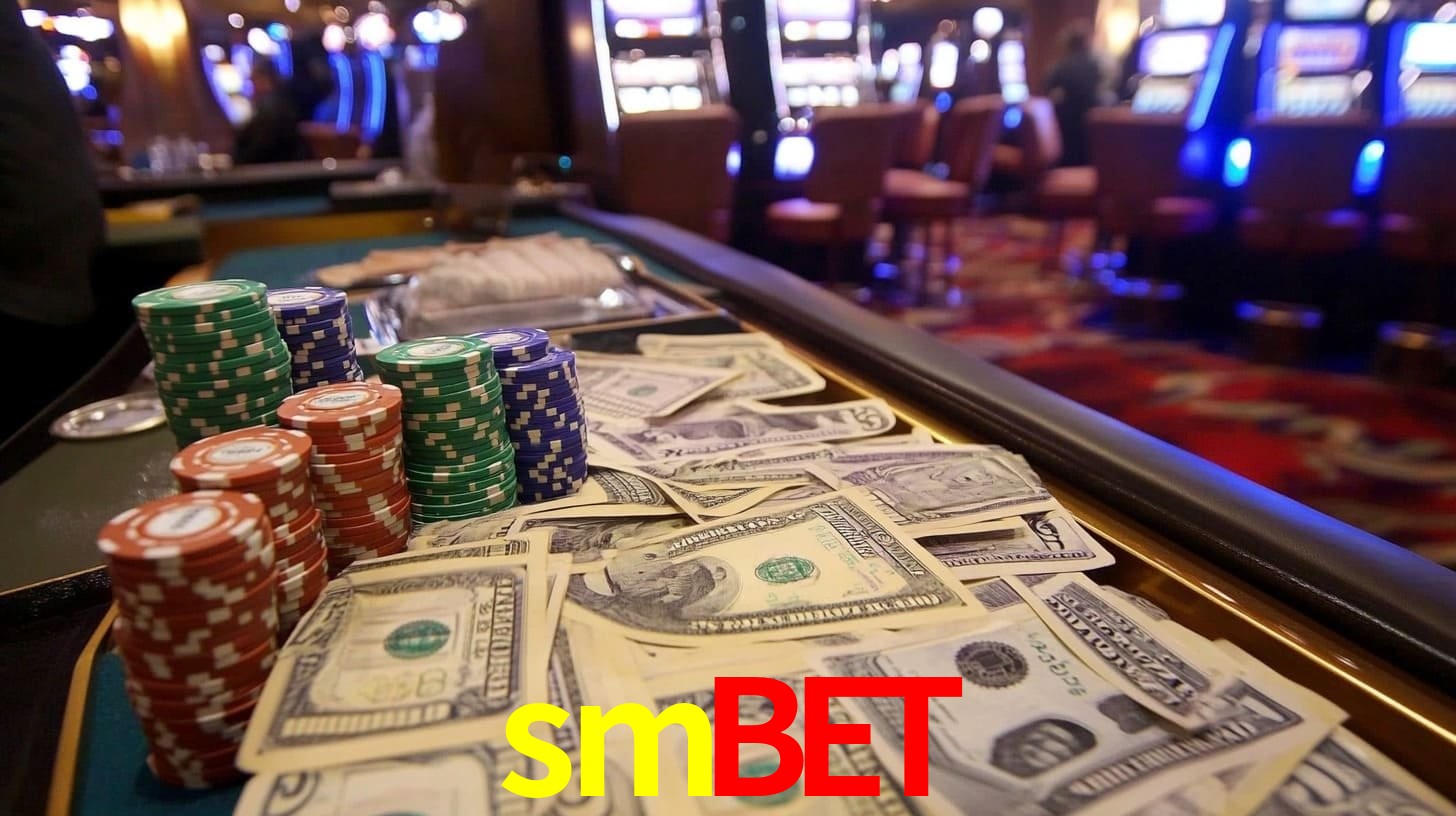 smbet Belo Horizonte - Winners