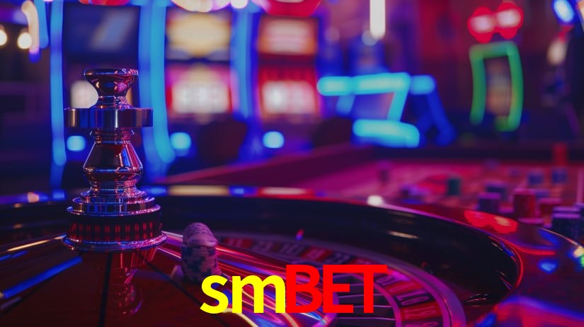 Ofertas Imperdíveis na smbet: Promoções e Bônus Que Valem a Pena