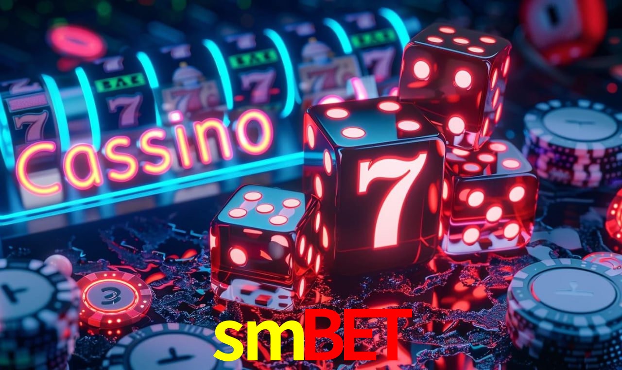 Games Directory smbet