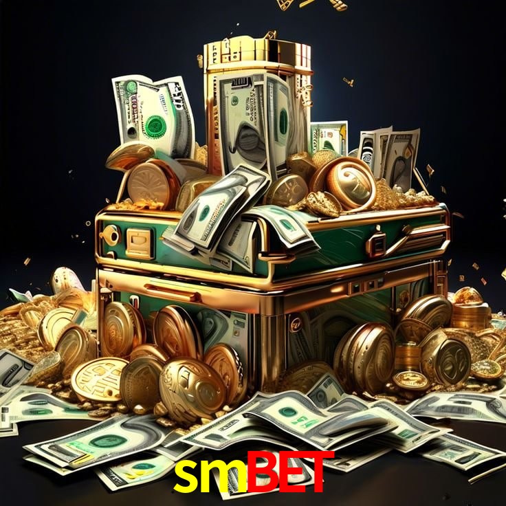 Login Seguro smbet