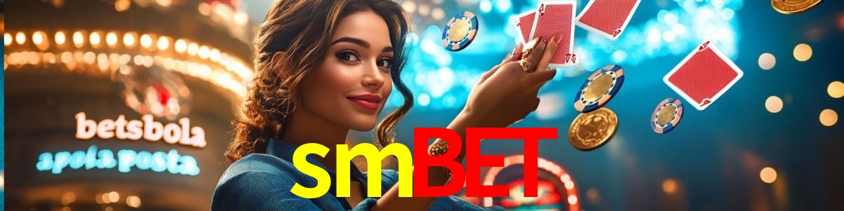 Game Providers smbet