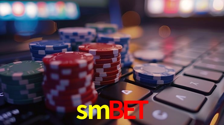 smbet Entrar - Login Seguro Certificado