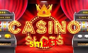 2FA Security smbet