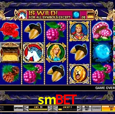 smbet Belo Horizonte - VIP Casino