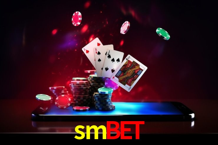 Account Benefits smbet