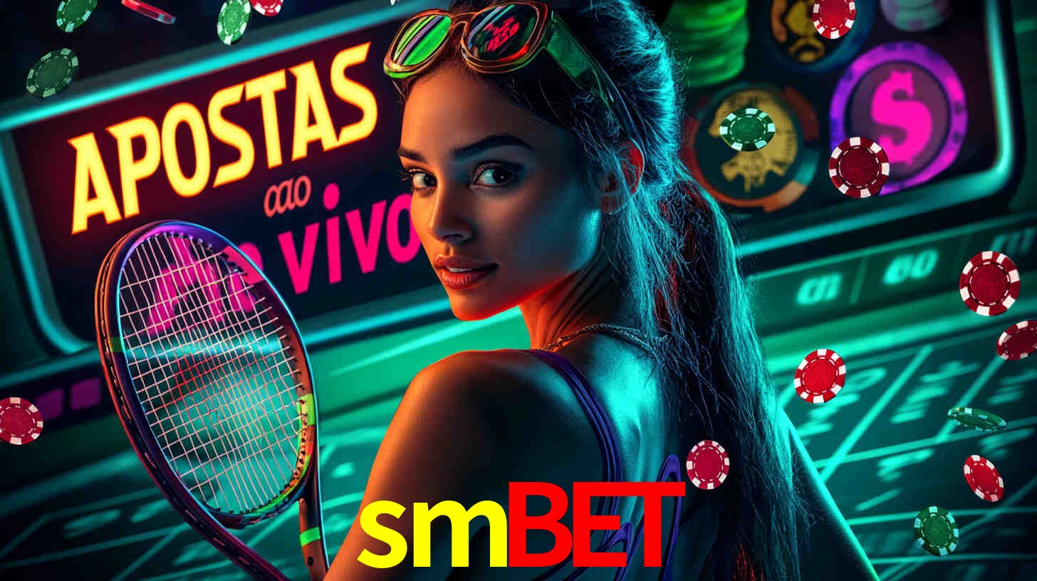 Descubra a Essência do smbet: Nossa História e Compromissos