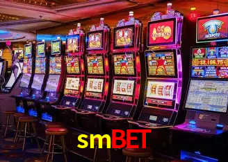 smbet Brasília - VIP Program