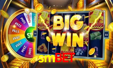 Inovações de Jogos na smbet: O Futuro das Experiências Interativas