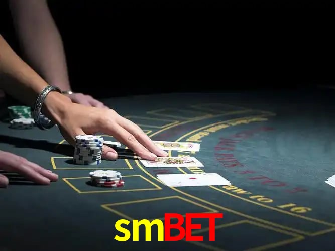 smbet Salvador - Support