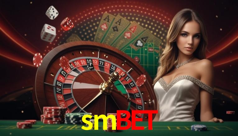 Flash Promotion smbet