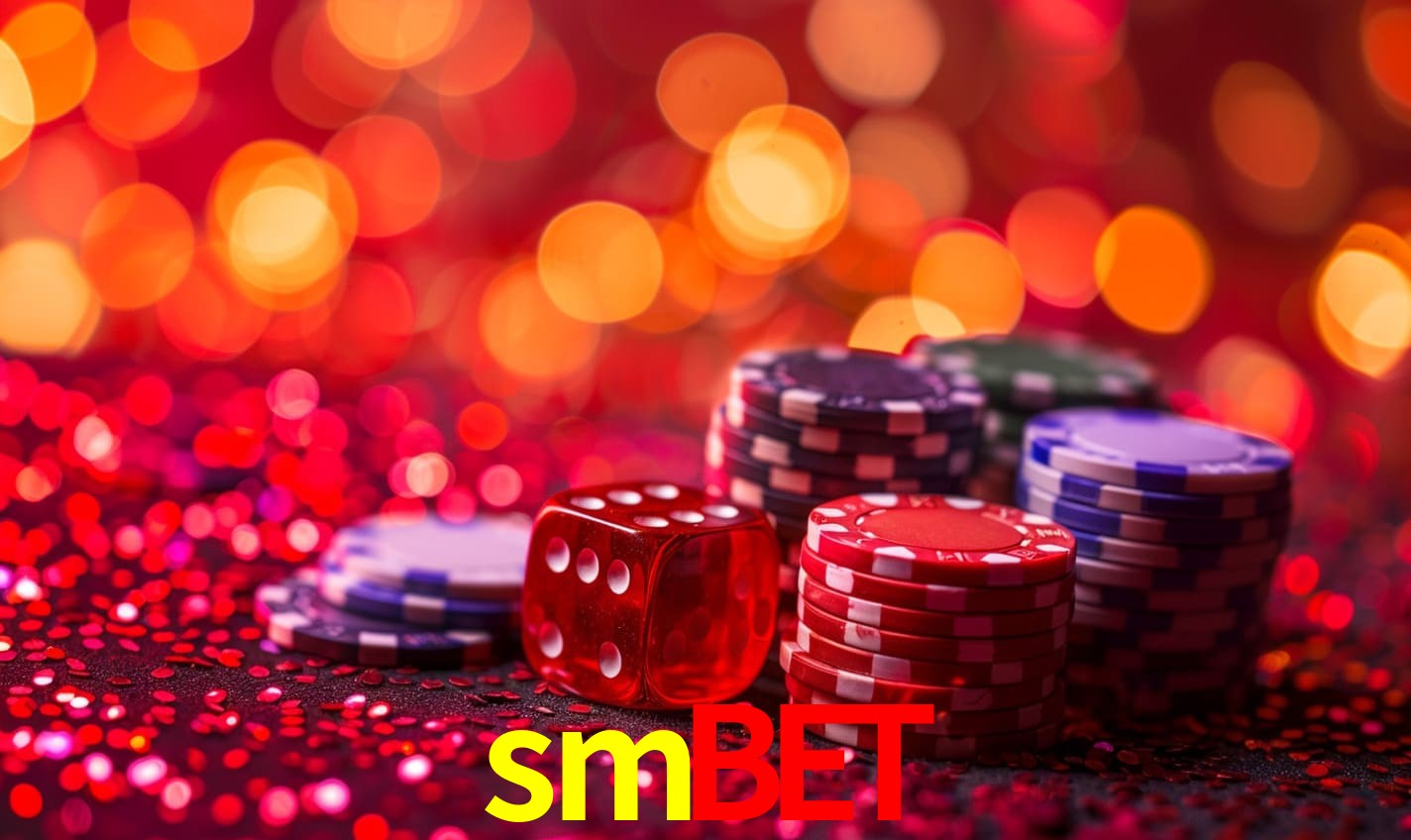 smbet Curitiba - Hall of Fame