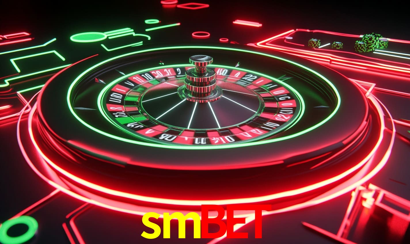 smbet Brasília - Crash Guide