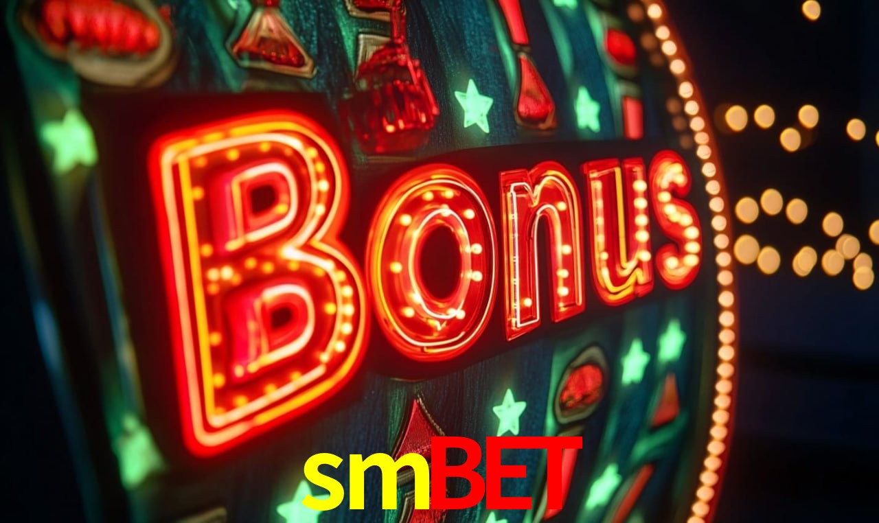 Jogo Aviator smbet