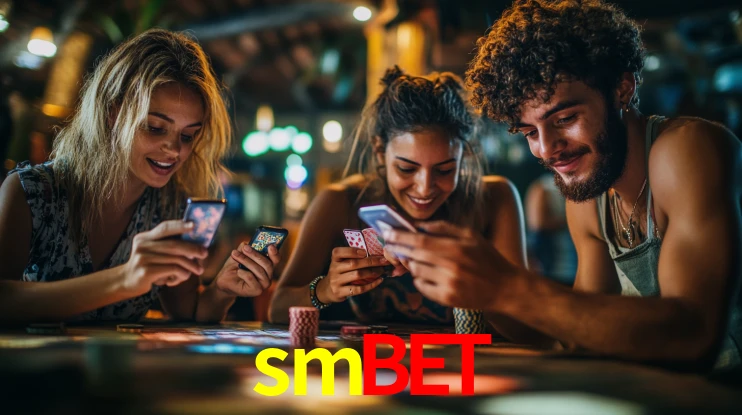 Crash Games Statistics smbet