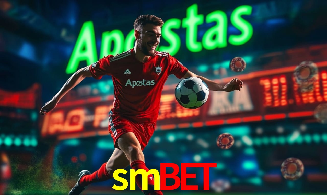 Mesa de Roleta smbet