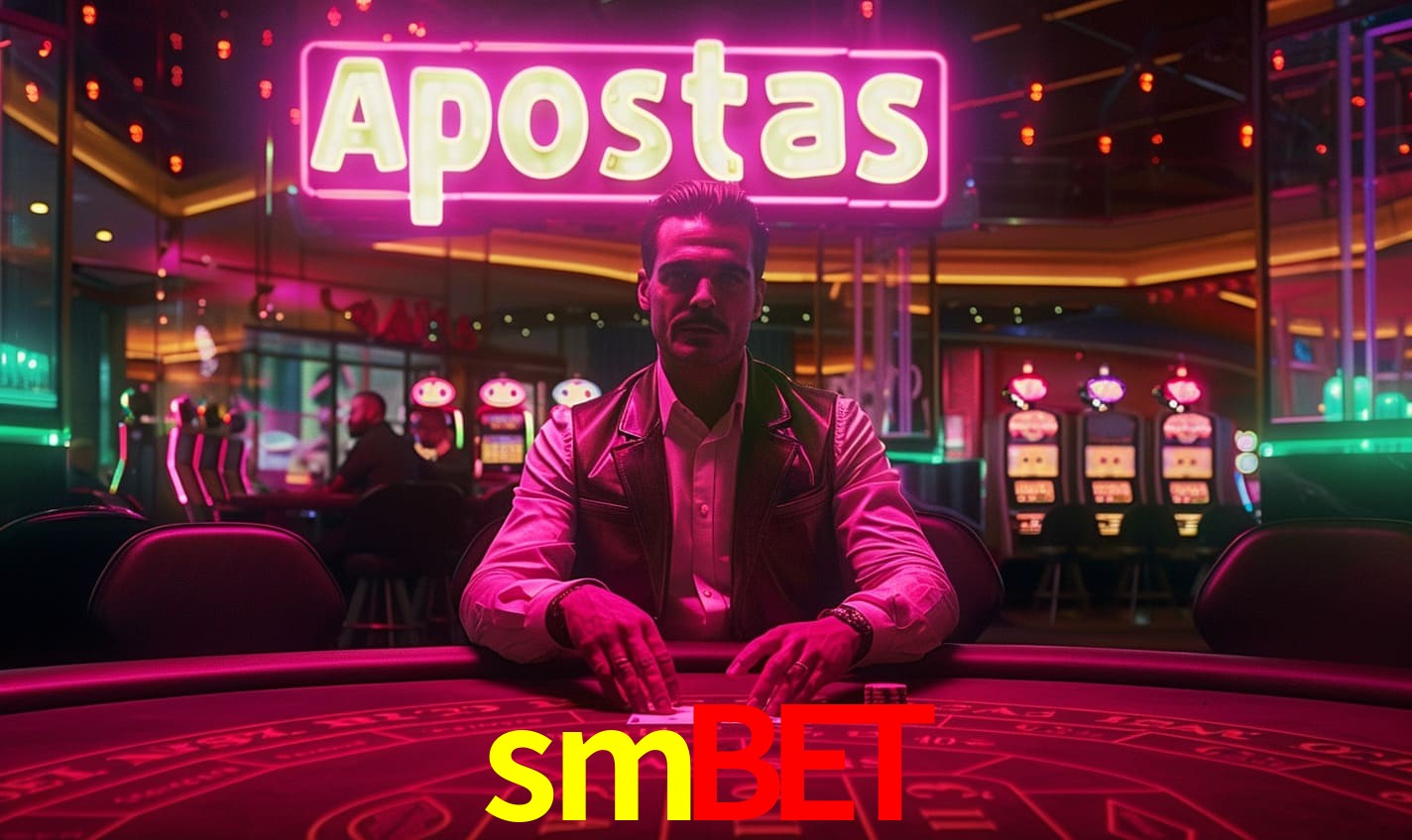 smbet Belo Horizonte - Provably Fair