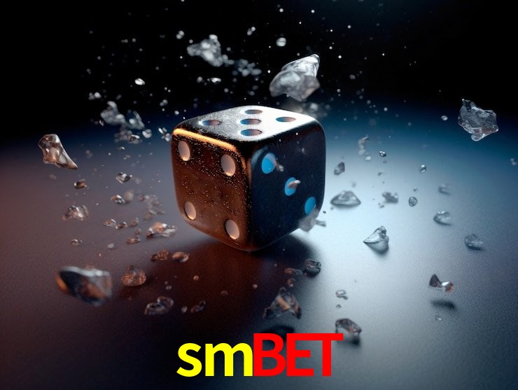 smbet Rio de Janeiro - Calendar